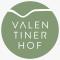 Valentinerhof Apt Air