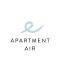 Valentinerhof Apt Air
