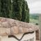 Valentinerhof Apt Air