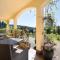 Pension Bergblick