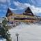 Pension Bergblick