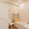 Il Piccolo Borgo for 7 guests
