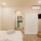 Il Piccolo Borgo for 7 guests