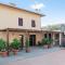 Il Piccolo Borgo for 7 guests