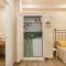 Il Piccolo Borgo for 7 guests