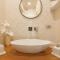 Il Piccolo Borgo for 7 guests