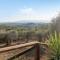 Il Piccolo Borgo for 7 guests