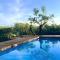 Il Piccolo Borgo for 7 guests