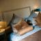 Hotel Schinvelder Hoeve