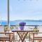 Tasoula Studio with sea view 5 Tasoula Studio with sea view 5