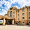 Country Inn & Suites by Radisson, Terrell