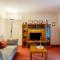 Ferienwohnung Im Grün