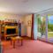 Ferienwohnung Im Grün
