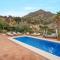 Villa Casa Siempre Verde