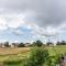 Wolke 7