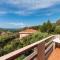 Villa Leonardo Sud Sardegna