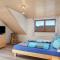 Ferienwohnung Sulzberg, 103qm
