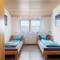 Ferienwohnung Sulzberg, 103qm