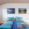 Ferienwohnung Sulzberg, 103qm