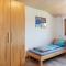 Ferienwohnung Sulzberg, 103qm