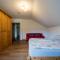 Ferienwohnung Wiedergrün