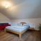 Ferienwohnung Wiedergrün