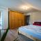 Ferienwohnung Wiedergrün