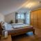 Ferienwohnung Wiedergrün