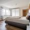 Ferienwohnung Wiedergrün