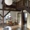 Ferienhaus Lena
