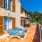Villa Vistamar