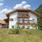 Wernerhof Fewo Rosela