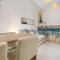 Appartement Pinède