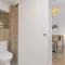 Appartement Pinède