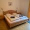 Ferienwohnung Durst 1