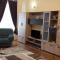 Relax apartman - Eger