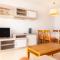 Apartamento Espiga
