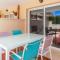 Apartamento Espiga