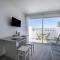 Sunset Apartment Sunset Apartment