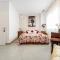 Apartamento Novasol
