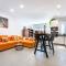 Apartamento Novasol