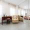 Apartamento Novasol