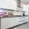 Apartamento Novasol