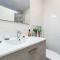 Apartamento Novasol