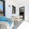 Apartamento Novasol