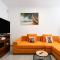 Apartamento Novasol