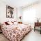 Apartamento Novasol