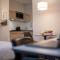 Five Resort Cholet Centre