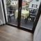 Am Wehrastrand Einzelappartment