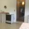 Ruhige Ferienwohnung Beletage